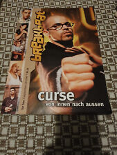 Breakbeat hip magazin gebraucht kaufen  Weil im Schönbuch