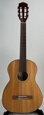 Fender 15n scale for sale  Fort Wayne