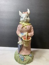 Female bunny rabbit for sale  Tallahassee