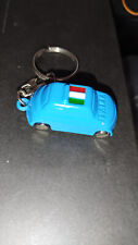 Porte clés italia d'occasion  Saint-Etienne