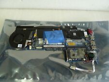 Envy sleekbook 4pc for sale  San Jose