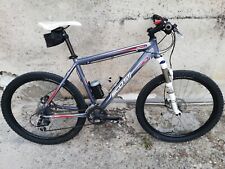 Mountain bike scott usato  Oristano