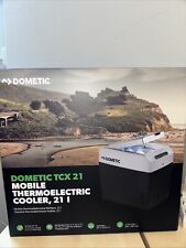 Dometic tropicool tcx gebraucht kaufen  Bünde