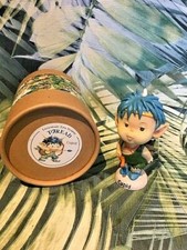 Cute cupid pixie for sale  HULL