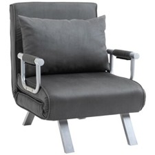 Seater recliner chair for sale  HARROW
