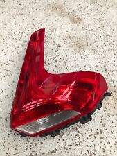 Volvo v40 tail for sale  WEST BROMWICH