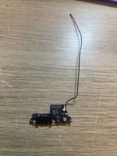 Motorola componente per usato  Milano