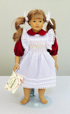 Heidi ott little for sale  Murrieta