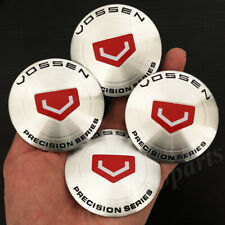 65mm vossen precision for sale  Shipping to United States
