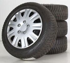 vw polo 6r stahlfelgen gebraucht kaufen vw polo 6r stahlfelgen gebraucht kaufen Osnabrück