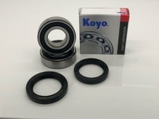 Koyo honda suzuki for sale  AYLESBURY