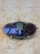 Strumentazione per gilera usato Strumentazione per gilera usato  Italia