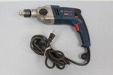 Bosch hd18 two for sale  Dundalk