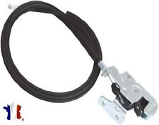 Serrure 1345728080 serrure d'occasion  Grenoble-