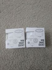 Smart plug pack for sale  West Chester
