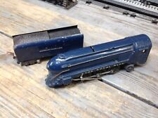 american flyer s gauge trains for sale  Lititz