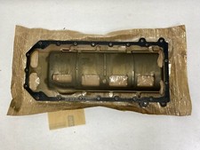 Junta da panela de óleo do motor Dodge Charger Challenger 300 5.7L V8 2005-2024 04792874AA comprar usado Junta da panela de óleo do motor Dodge Charger Challenger 300 5.7L V8 2005-2024 04792874AA comprar usado  Enviando para Brazil