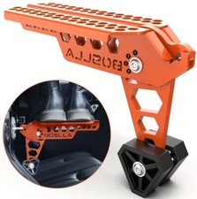 Boslla adjustable folding for sale  Augusta