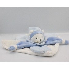 Doudou compagnie plat d'occasion  Le Portel