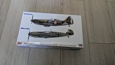 Miniature model lot d'occasion  Expédié en Belgium