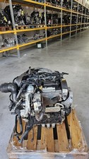 Cfg cff motore usato  Agrigento