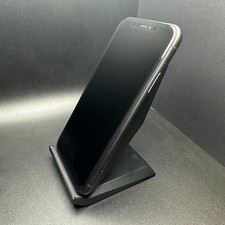 Apple iphone black for sale  Long Island City