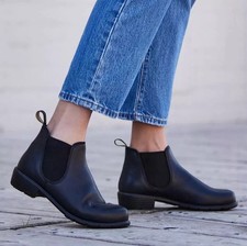 Blundstone women 2068 for sale  Portland