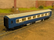 Triang r426 gauge for sale  COALVILLE