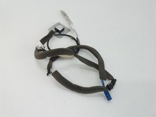 antenna nissan qashqai usato antenna nissan qashqai usato Italia