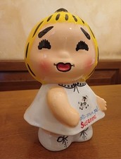 Susanna tuttapanna statua usato  Italia