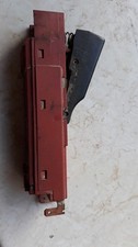 Hilti 55 75 gebraucht kaufen  Meißen
