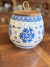 Linda vasilha pintada à mão pintada à mão para casa de opala comprar usado Linda vasilha pintada à mão pintada à mão para casa de opala comprar usado  Enviando para Brazil