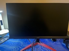 Monitor gaming acer usato Monitor gaming acer usato  San Teodoro