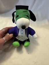Peanuts snoopy plush for sale  Louisville
