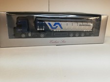 Herpa tanklastzug gebraucht kaufen  Rheinmünster