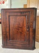 Large antique country for sale  TWICKENHAM