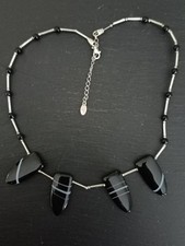 Collier claude dasque d'occasion  Aizenay