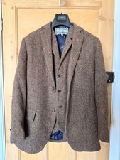 joules waistcoat men for sale  COLCHESTER