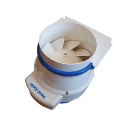 Vent axia line for sale  BRISTOL