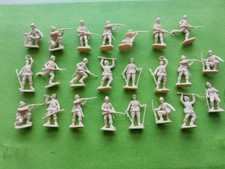 Soldatini italeri british usato Soldatini italeri british usato  Moncalieri