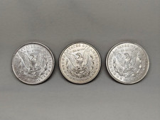 Monete dollaro usa usato  Visciano