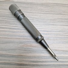 Vintage eclipse 172 for sale  CAMBRIDGE