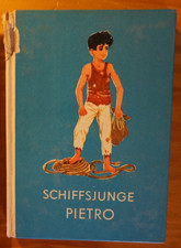 deutsche trompete gebraucht kaufen  Riesa