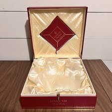 Louis xiii remy for sale  Ferndale