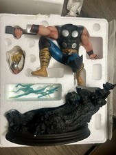 Thor strike version for sale  Land O Lakes