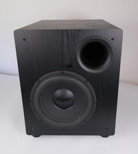 Svs sb12 nsd for sale  Minerva