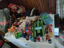 Altro giocattoli e modellismo usato  San Marcello Piteglio