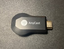 Adattatore wireless hdmi usato  Urbino