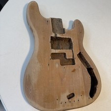 Vtg fender precision for sale  Sebring
