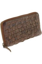 Cowboysbag portemonnaie damen gebraucht kaufen  Berlin